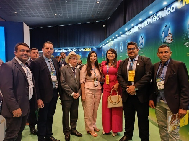 024A8EF1-ECEB-4A95-B057-03542F29BCEF