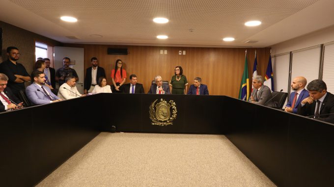 03.01-JUSTICA-NC-13-scaled-1-e1677691071160