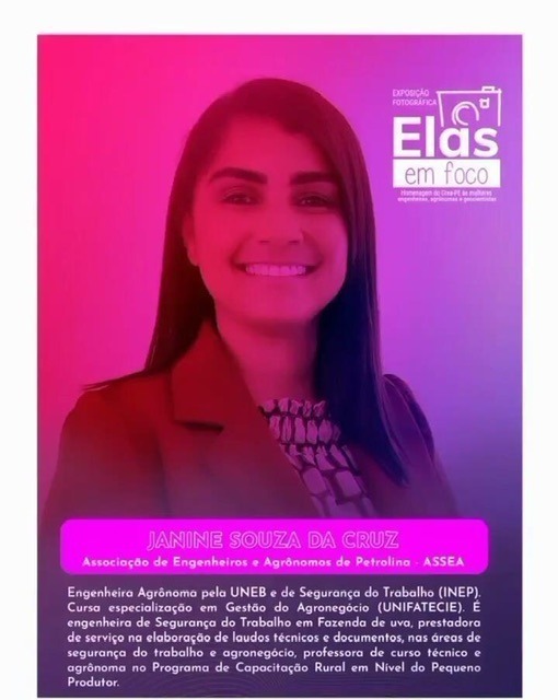 0316F72D-6ACE-4A94-B6C3-B50B2E72BE9C