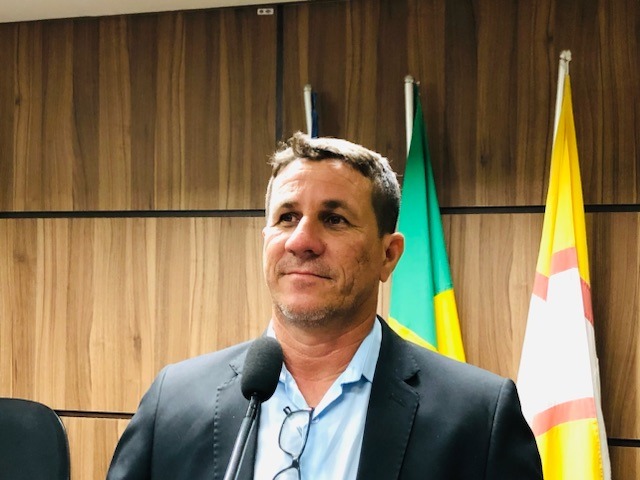 11D99136-61C2-4899-8253-EC01B457C5AF