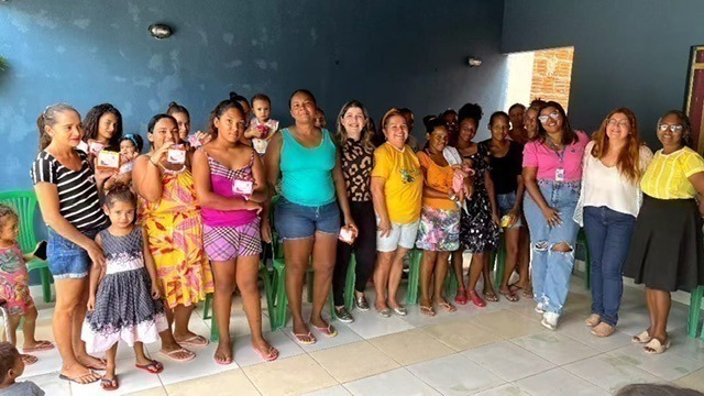 13F5FD13-5F5F-435F-82AA-B1D160443684