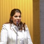 Deputada Socorro Pimentel propõe criação de Comissão Especial de Promoção e Atenção à Assistência Materno Infantil