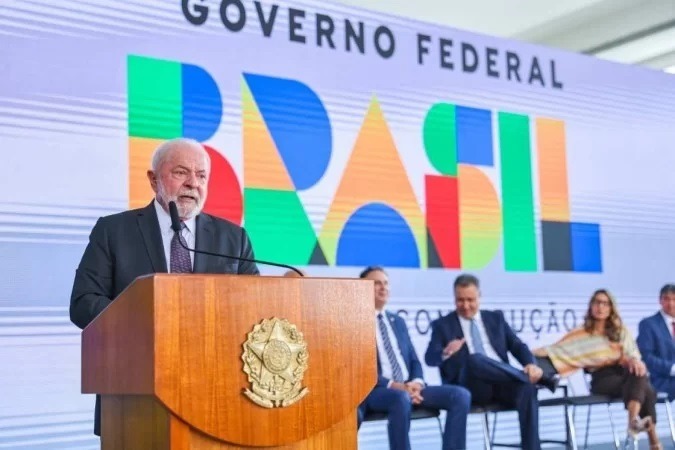 1_lula_novo_bolsa_familia-27539075