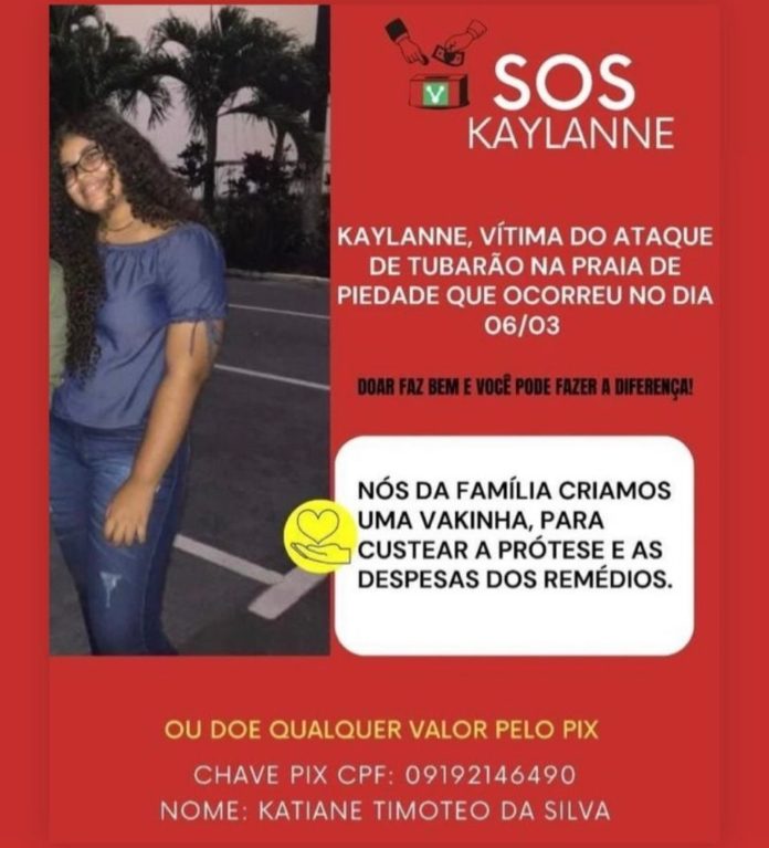 20230314220441235497i