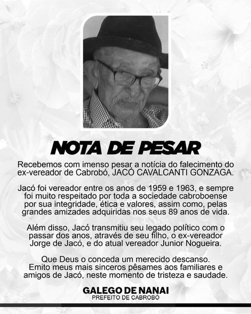 27A83496-7C36-4446-99BA-69D75CAE9B07