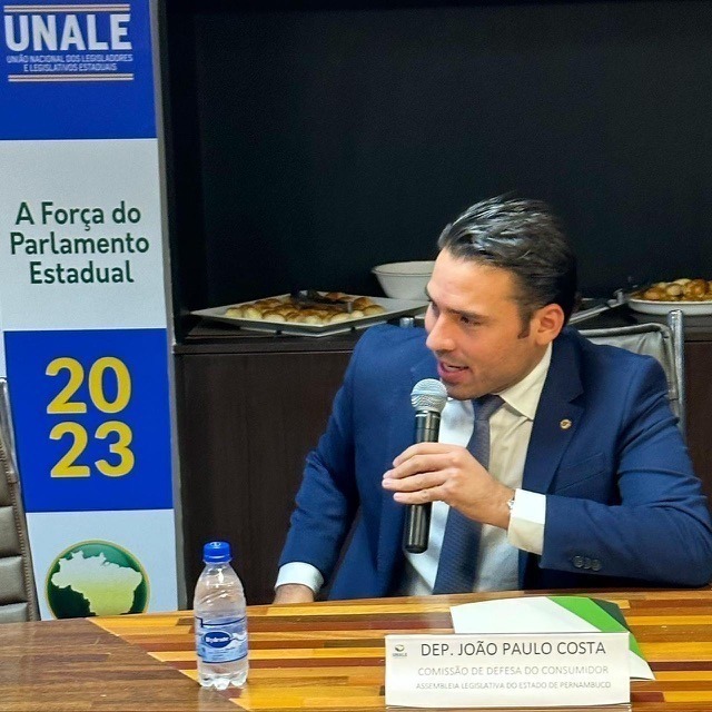 3095FEBE-52AC-4F34-8BC0-AE2F413796F5