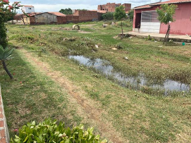 32c9faeb-4435-4c6f-a334-9a945af02cb6