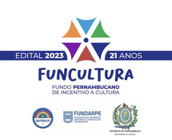 7505FD3D-AB30-4D29-A149-1222D3F7094A