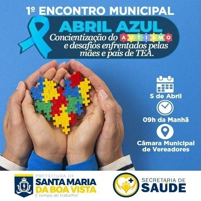 92FEECDF-30C5-480D-B27A-53BD4533B59E