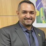 População pede afastamento do prefeito de Serrita no Sertão de Pernambuco