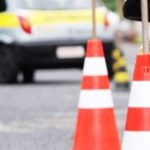Fecomércio-PE lança Câmara Setorial Pernambucana de Autoescolas no Sesc Guadalupe