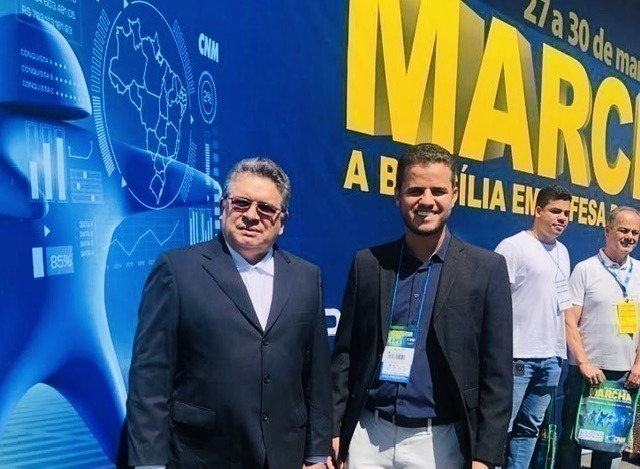 C5CEE9FB-78F5-4D63-92BC-CBB97AD014DC