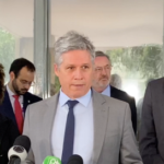 Invasões de terras: ministério cria mesa de negociação entre empresa e MST