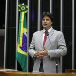 Lucas Ramos destaca equilíbrio fiscal alcançado pela gestão do PSB no Governo do Estado