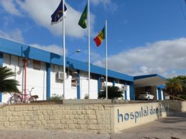 Hospital Dom Malan realiza mais de cinco mil procedimentos na unidade no mês de fevereiro