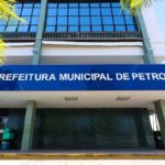 Petrolina: Secretaria de Saúde entrega reforma da Unidade de Apoio da Caatinguinha nessa sexta-feira