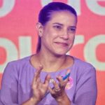Quem fica com a liderança da oposição em Pernambuco?
