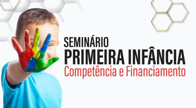 Seminario-Primeira-Infancia