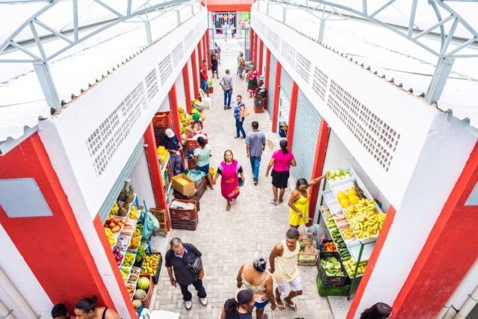 WhatsApp-Image-2023-03-01-at-13.10.00-2-2-1