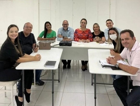 WhatsApp Image 2023-03-01 at 21.51.59