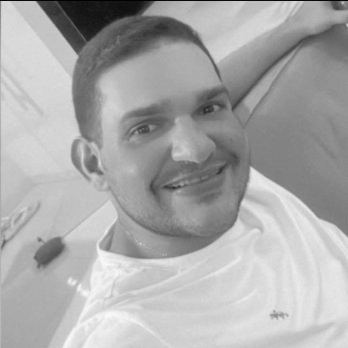 WhatsApp Image 2023-03-02 at 07.56.25