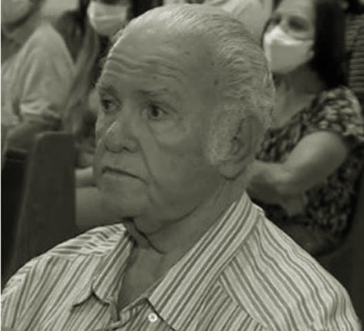 WhatsApp Image 2023-03-02 at 08.22.36