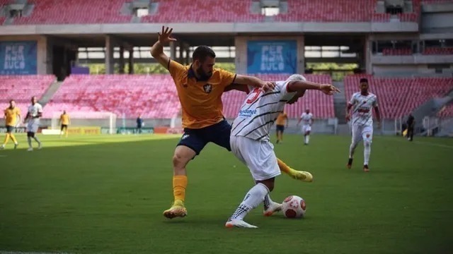 WhatsApp Image 2023-03-04 at 22.32.36