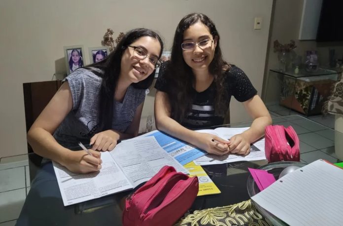 WhatsApp Image 2023-03-05 at 10.22.39