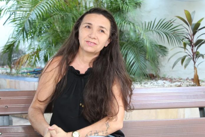 WhatsApp Image 2023-03-08 at 21.41.38