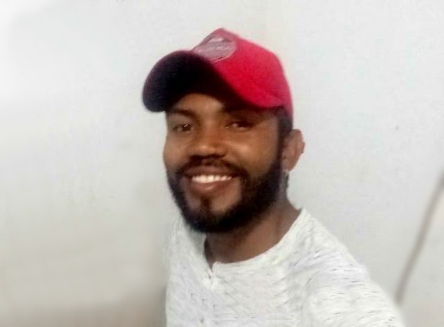 WhatsApp Image 2023-03-14 at 12.14.49