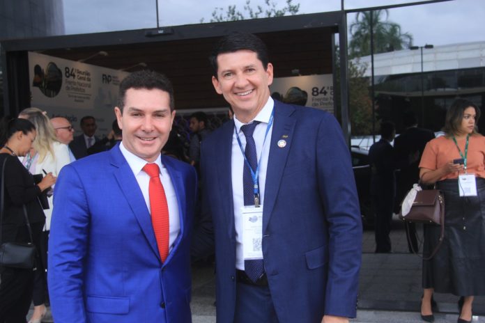 WhatsApp Image 2023-03-14 at 14.51.16