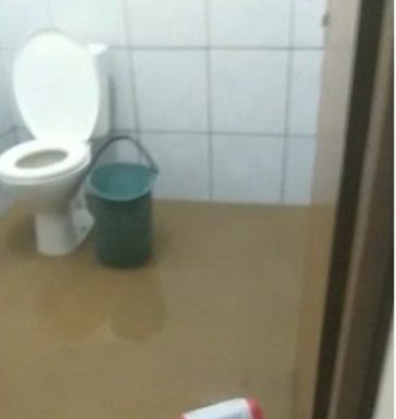 Orocó: Problemas de infraestrutura na Travessa Bom Jesus e Cohab Velha preocupam moradores durante chuvas