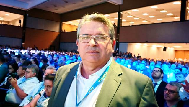 WhatsApp Image 2023-03-28 at 13.56.08