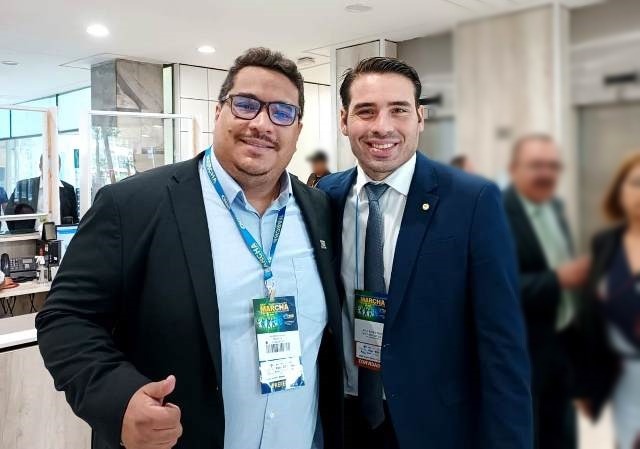 WhatsApp Image 2023-03-29 at 10.33.31