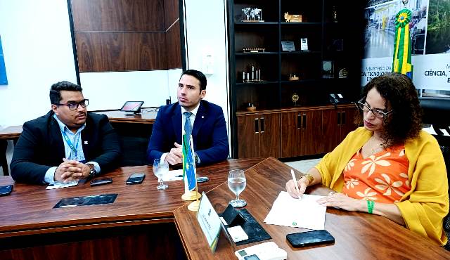 WhatsApp Image 2023-03-29 at 11.36.51