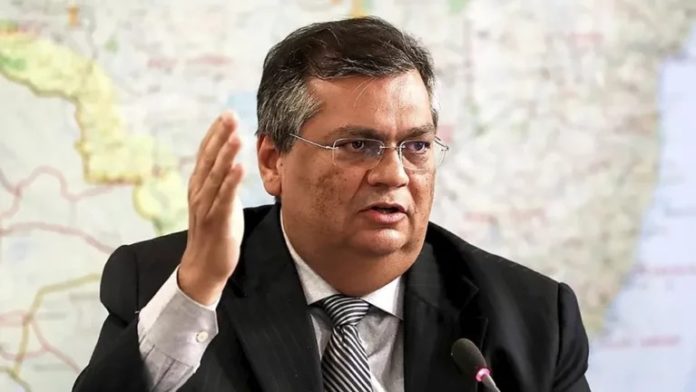 WhatsApp Image 2023-03-29 at 19.19.24