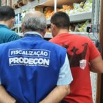 Prodecon orienta consumidores para compras na Semana Santa