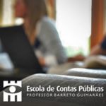 Escola de Contas do TCE lança curso da Lei Nº 14.1333 – Nova Lei de Licitações e Contratos