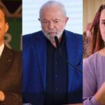 O jeito de Eduardo Campos deveria servir de exemplo para os governantes de hoje