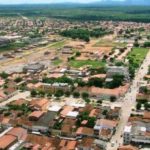 50 municípios de Pernambuco têm limites reajustados; confira a lista divulgada pelo IBGE