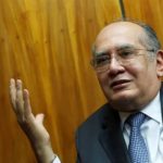 Gilmar Mendes é condenado a pagar R$ 50 mil a advogado por danos morais