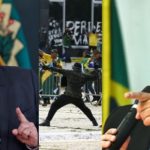 Planalto ameaça não pagar emendas a quem assinou CPMI do 8 de janeiro