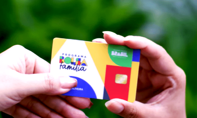 Prefeitura de Petrolina faz busca ativa de quem não sacou o benefício do Bolsa Família em julho