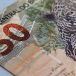 Inadimplência é realidade para 45,73% dos pernambucanos