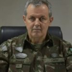 Exército não terá mensagem de aniversário do golpe militar este ano