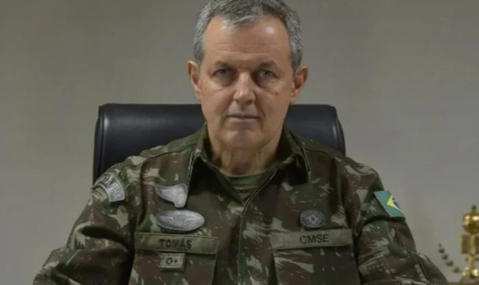 tomas-miguel-ribeiro-paiva