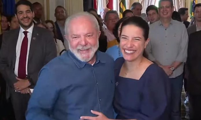 whatsapp-image-2023-03-22-at-145847-1