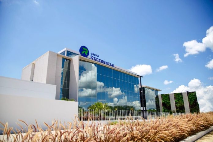 whatsapp-image-2023-03-30-at-142845