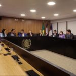 Alepe: CCLJ aprova aumento no valor das emendas parlamentares impositivas