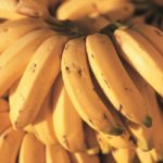 Projetos de irrigação da Codevasf alcançam R$ 4,57 bilhões em valor bruto de produção em 2022